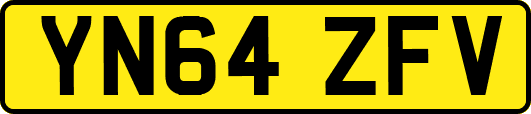 YN64ZFV