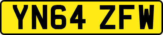 YN64ZFW