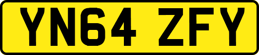 YN64ZFY