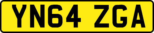 YN64ZGA
