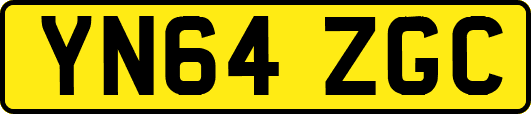 YN64ZGC