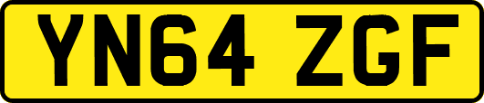YN64ZGF