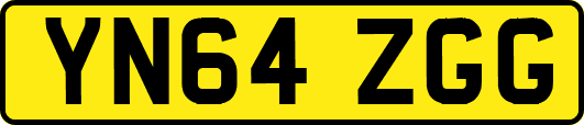 YN64ZGG