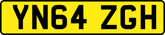 YN64ZGH