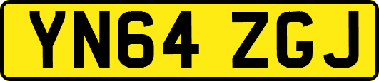 YN64ZGJ