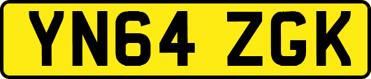 YN64ZGK