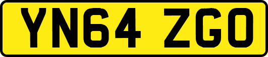YN64ZGO