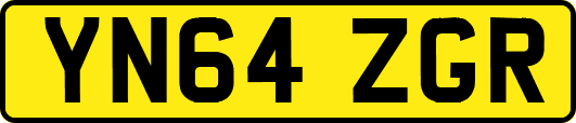 YN64ZGR