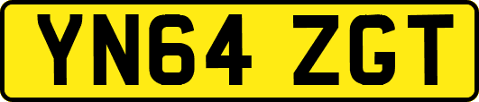 YN64ZGT