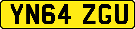 YN64ZGU