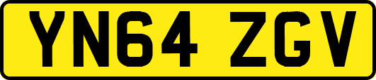 YN64ZGV