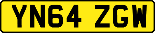 YN64ZGW