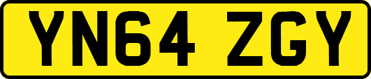 YN64ZGY