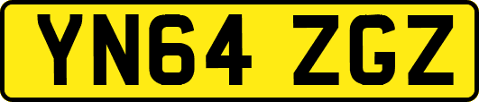 YN64ZGZ