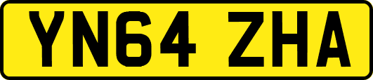 YN64ZHA
