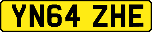 YN64ZHE