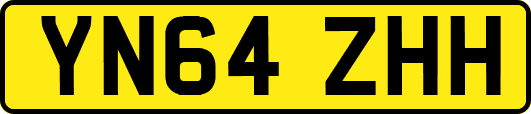 YN64ZHH