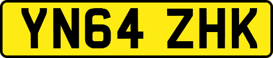 YN64ZHK