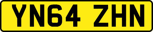 YN64ZHN