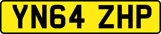 YN64ZHP