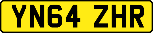 YN64ZHR