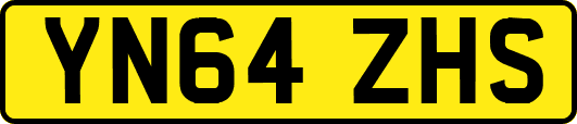 YN64ZHS