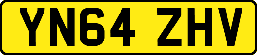YN64ZHV