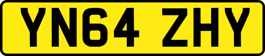 YN64ZHY