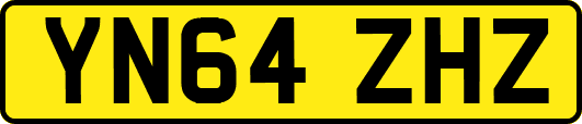 YN64ZHZ