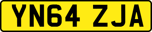 YN64ZJA