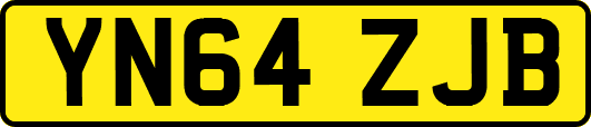 YN64ZJB