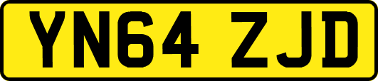 YN64ZJD