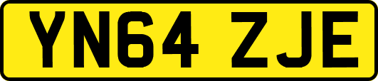 YN64ZJE