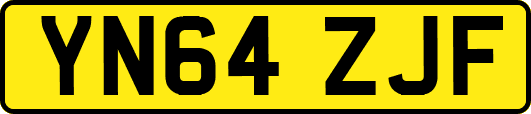 YN64ZJF