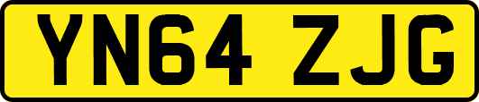 YN64ZJG