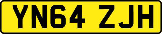 YN64ZJH