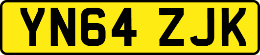 YN64ZJK
