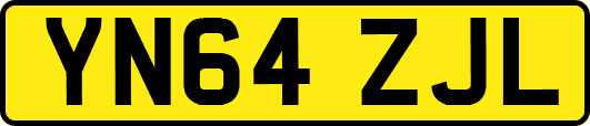 YN64ZJL