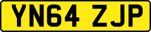 YN64ZJP