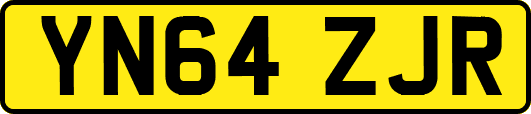YN64ZJR