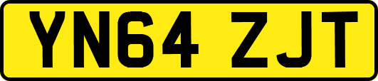 YN64ZJT