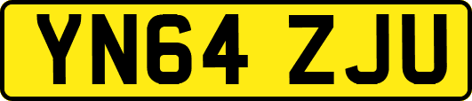 YN64ZJU