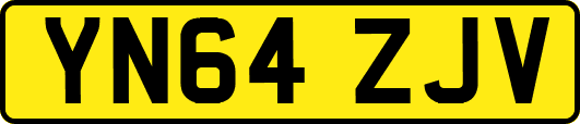 YN64ZJV