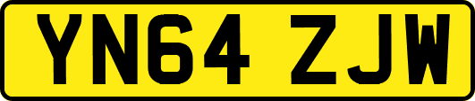YN64ZJW
