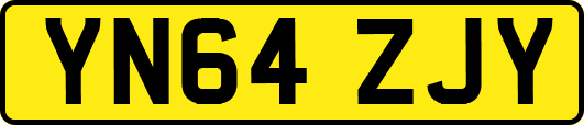 YN64ZJY