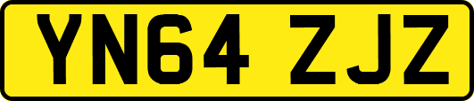 YN64ZJZ