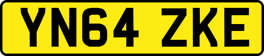 YN64ZKE