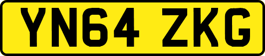 YN64ZKG