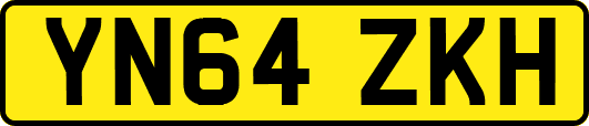 YN64ZKH