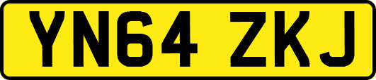 YN64ZKJ